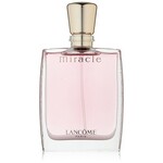 50 ML Lancôme MIRACLE Parfumovaná voda pre ženy  1 of 1 Parfumovaná voda pre ženy