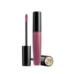  Lancôme L'ABSOLU GLOSS CREAM Lesk na pery  1 of 1 Lesk na pery