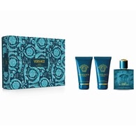  Versace EROS EDT GIFT SET Darčekový set  1 of 2 