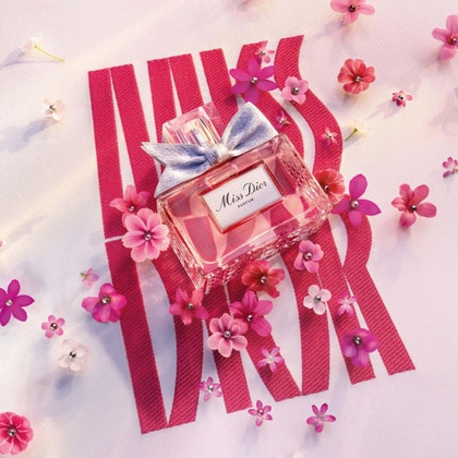 Parfum