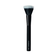  MARIONNAUD ACCESSORIES MY ESSENTIAL COMPLEXION BRUSH 05 Štetec na make-up alebo púder  1 of 2 