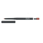  MAKE UP FACTORY  HIGH PRECISION LIP LINER Ceruzka na pery  1 of 2 Ceruzka na pery