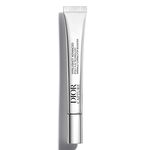 15 ML Dior DIOR CAPTURE HYALUSHOT ADVANCED Hyaluronové sérum  1 of 7 Hyaluronové sérum