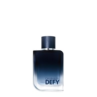 50 ML CALVIN KLEIN DEFY Parfumovaná voda  1 of 2 