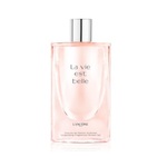  Lancôme LA VIE EST BELLE SHOWER GEL Sprchový gél  1 of 1 Sprchový gél