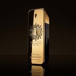 100 ML RABANNE 1 MILLION PARFUM Parfumovaná voda pre mužov  7 of 7 Parfumovaná voda pre mužov