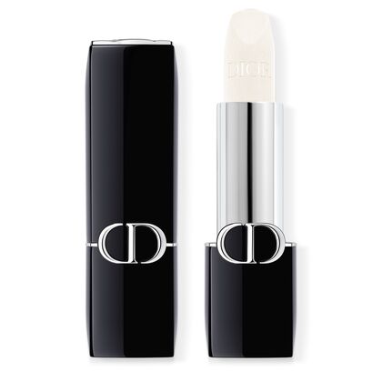 DIOR ROUGE DIOR BALM Multifunkčný balzam na pery 1 of 3