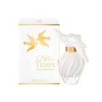 50 ML NINA RICCI L'AIR DU TEMPS WHITE ORCHID Parfumovaná voda 3 of 4 Parfumovaná voda