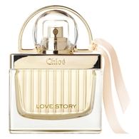 30 ML CHLOÉ Love Story Parfumovaná Voda  1 of 2 