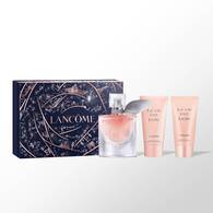  LANCÔME LA VIE EST BELLE EDP GIFT SET Ikonický set s dámskou vôňou La Vie Est Belle  1 of 2 