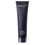 150 ML PAYOT SUPREME ABSOLU GELEE MOUSSE JEUNESSE Omladzujúca čistiaca pena v géli  1 of 1 Omladzujúca čistiaca pena v géli