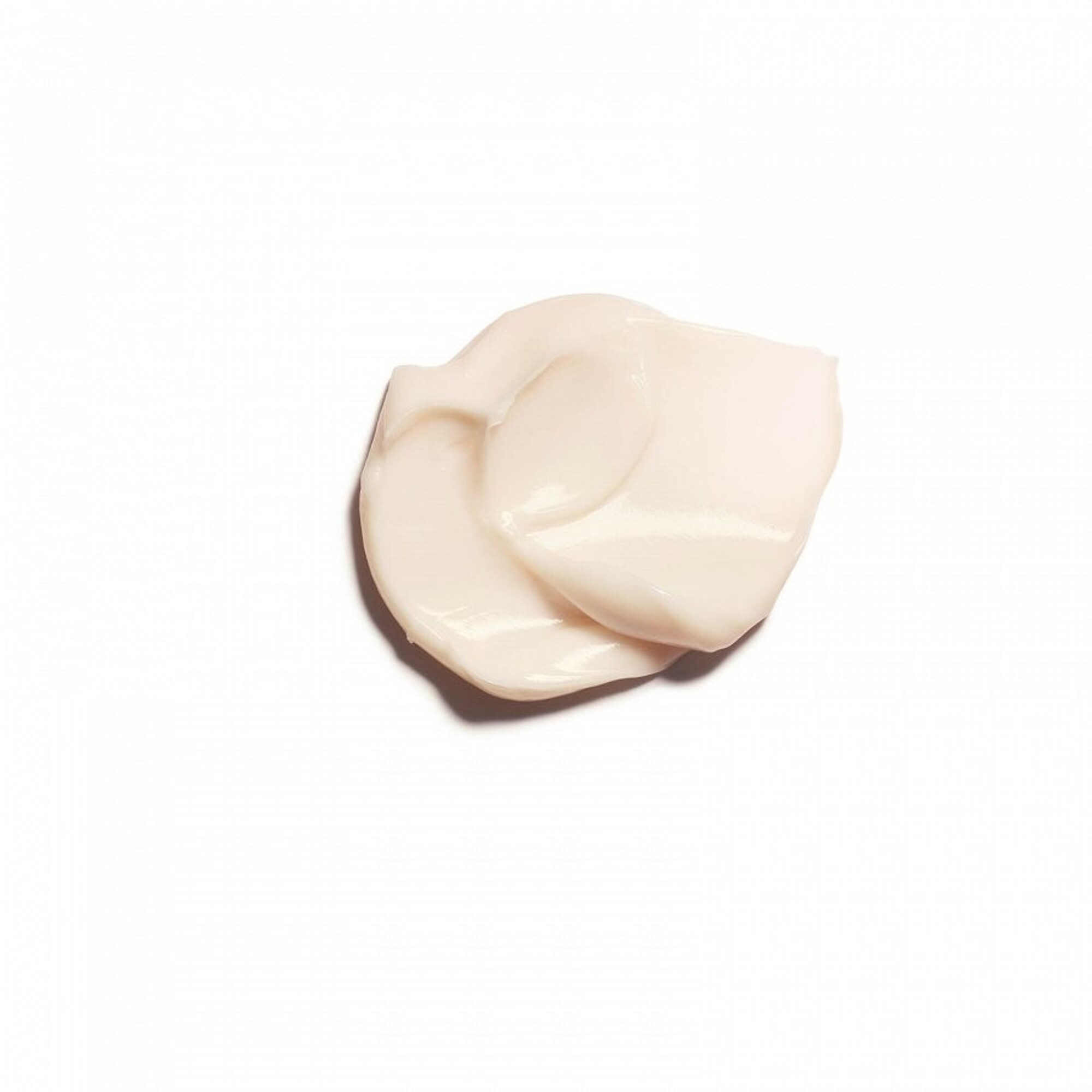 Denný krém na všetky typy pleti