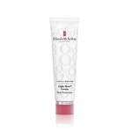 50 ML Elizabeth Arden EIGHT HOUR CREAM SKIN PROTECTANT Krém na tvár 1 of 1 Krém na tvár