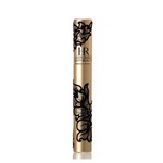  HELENA RUBINSTEIN LASH QUEEN SEXY BLACKS MASCARA Čierna Maskara  1 of 1 Čierna Maskara