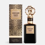 100 ML Roberto Cavalli SPLENDID VANILLA Parfumovaná voda 1 of 1 Parfumovaná voda