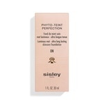  SISLEY PHYTO-TEINT PERFECTION Ošetrujúci make-up s dokonalým krytím  2 of 3 Ošetrujúci make-up s dokonalým krytím