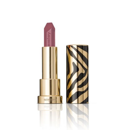  SISLEY PHYTO ROUGE Dlho Držiaci Hydratačný Rúž  1 of 4 