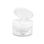 50 G COSRX THE AHA 2 BHA 2 BLEMISH TREATMENT SERUM Sérum na akné s obsahom 2 % AHA a 2 % BHA  2 of 3 Sérum na akné s obsahom 2 % AHA a 2 % BHA