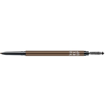  MAKE UP FACTORY  ULTRA PRECISION BROW LINER Ceruzka na obočie  1 of 2 