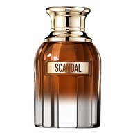 30 ML Jean Paul Gaultier SCANDAL FOR HER ELIXIR Parfum 