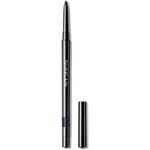  GUERLAIN THE EYE PENCIL Intenzívna, dlhotrvajúca a vodeodolná ceruzka na oči  1 of 3 Intenzívna, dlhotrvajúca a vodeodolná ceruzka na oči