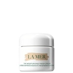 60 ML LA MER THE MOISTURIZING FRESH CREAM Hydratačný pleťový krém 1 of 1 Hydratačný pleťový krém