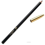  Lancôme CRAYON KHÔL Ceruzka na oči  1 of 1 Ceruzka na oči
