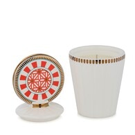  undefined undefined MEZQUITA INCENSE CANDLE Sviečka 