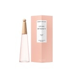50 ML ISSEY MIYAKE L’EAU D’ISSEY PIVOINE EAU DE TOILETTE INTENSE Toaletná voda 2 of 2 Toaletná voda