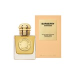 50 ML Burberry GODDESS INTENSE Parfumovaná voda 3 of 5 Parfumovaná voda
