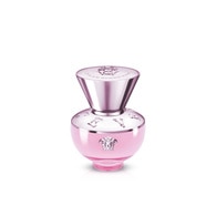 30 ML Versace DYLAN PINK BLUSH Parfumovaná voda 