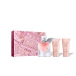 30+50+50 ML Lancôme LA VIE EST BELLE Dámska darčeková sada  1 of 1 Dámska darčeková sada