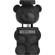30 ML Moschino TOY BOY 2 Parfumovaná voda  1 of 2 