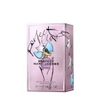 50 ML MARC JACOBS PERFECT ELIXIR Parfumovaná voda  2 of 4 Parfumovaná voda