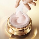 150 ML Lancôme ABSOLUE ROSE 80 CLEANSING BALM-TO-FOAM Čistiaci balzam  2 of 4 Čistiaci balzam