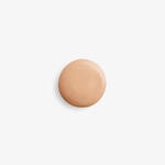 SISLEY PHYTO-TEINT ULTRA ÉCLAT Rozjasňujúci make-up 3 of 4 Rozjasňujúci make-up
