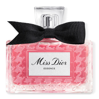 80 ML Dior MISS DIOR ESSENCE DE PARFUM Parfumovaná voda  1 of 1 Parfumovaná voda