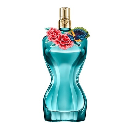100 ML JEAN PAUL GAULTIER LE BELLE PARADISE GARDEN Parfumovaná voda 1 of 6