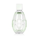40 ML Jimmy Choo FLORAL Toaletná voda pre ženy  1 of 1 Toaletná voda pre ženy