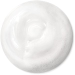 150 ML GUERLAIN ORCHIDÉE IMPÉRIALE FOAM IN CREAM Penový krém pre čistenie pleti 3 of 5 Penový krém pre čistenie pleti