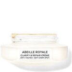  GUERLAIN ABEILLE ROYALE CLARIFY & REPAIR CREAM REFILL Vyjasňujúci a regeneračný krém. Náplň.  1 of 3 Vyjasňujúci a regeneračný krém. Náplň.