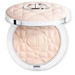  Dior DIOR FOREVER NUDE RADIANT FILTER Zdokonaľujúci fixačný púder - Žiarivo matný finiš  1 of 6 Zdokonaľujúci fixačný púder - Žiarivo matný finiš