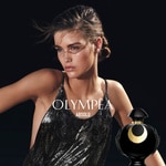 30 ML RABANNE OLYMPÉA ABSOLU Parfum  4 of 5 Parfum