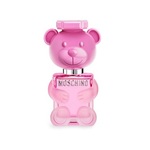 30 ML Moschino TOY 2 BUBBLE GUM Toaletná voda pre ženy  1 of 2 Toaletná voda pre ženy