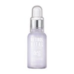 30 ML ESFOLIO RETINOL VITAL Ampulka na tvár proti vráskam  1 of 1 Ampulka na tvár proti vráskam