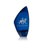 100 ML NIKOS SCULPTURE HOMME Parfumovaná voda 1 of 2 Parfumovaná voda