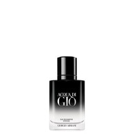 50 ML Armani ACQUA DI GIÒ INTENSE Parfumovaná voda 