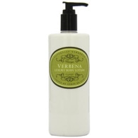 500 ML SOMERSET NATURALLY EUROPEAN VERBENA BODY LOTION Telové mlieko Verbena  1 of 2 