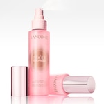 100 ML Lancôme SKIN IDÔLE MAKEUP MAGNET Fixačný sprej  2 of 5 Fixačný sprej