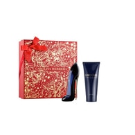  Carolina Herrera GOOD GIRL EDP Dárčekový set  1 of 2 